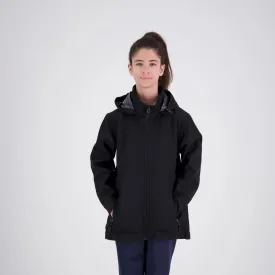 AJK Cloke Aspiring Softshell – Kids