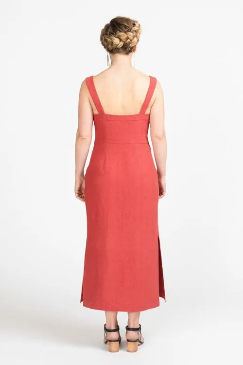 Closet Core Fiona Sundress