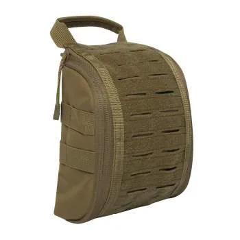 Fast Action Molle Medical Pouch