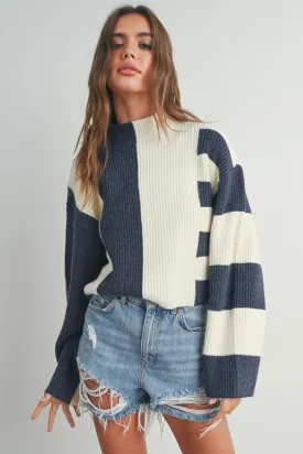 Maisy Sweater